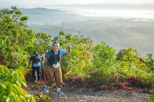 BIB: 
                            <button type="button" onclick="openModal(21877912)" class="btn btn-primary btn-sm float-right btn-popup" data-toggle="modal" data-target=".modal-high-quality">
                        <i class="fas fa-shopping-cart"></i> Add to Cart
                    </button>
                                            <button type="button" onclick="isThisMe(21877912, true)" class="btn btn-success btn-sm float-right btn-popup btn-isme hidden" data-toggle="tooltip" data-placement="bottom" title="นี่คือรูปของคุณใช่ไหม คลิกที่นี่เพื่อเอาเข้าอัลบั้ม">
                        <i class="fas fa-plus"></i> Add to album
                    </button>
                    <button type="button" onclick="isThisMe(21877912, false)" class="btn btn-warning btn-sm float-right btn-popup btn-isnotme hidden">
                        <i class="fas fa-ban"></i> Remove from album
                    </button>